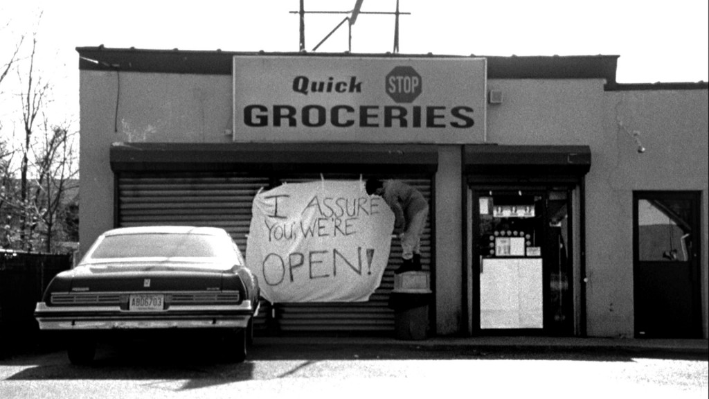 clerks