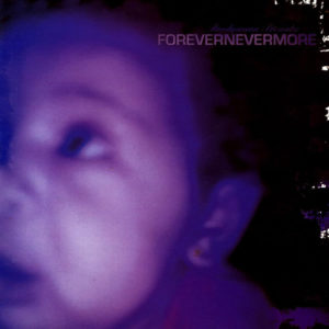 FOREVERNEVERMORE – Moodymann