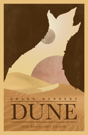 frank-herbert-50th-anniversary-dune-cover