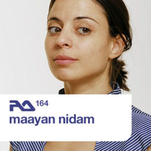 ra164-maayan-nidam-cover