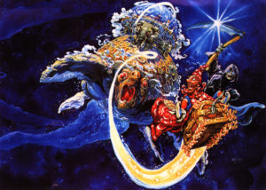 discworld-josh-kirby-art
